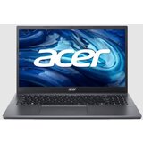 Acer extensa 15 EX215-55 i5-1235U/16GB/512GB/15.6"FHD/GLAN/W11P/NX.EGYEX.019 | ePonuda.com