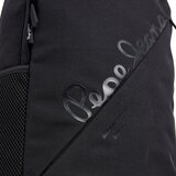 PepeJeans kurt base ranac | Eponuda.com