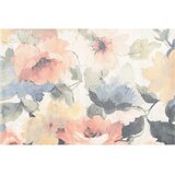  Tepih Suy 120x170 cm 03BWB | shoptok.hr