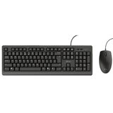 Trust Tast+Miš Primo SR b | ePonuda.com