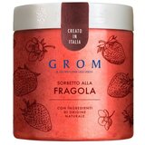  Sladoled GROM jagoda 460ml Cene