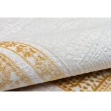 Conceptum Hypnose Tepih (150 x 230) Cunda Cn004 | Eponuda.com