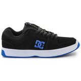 Dc Shoes Lynx Zero Crna Cijene