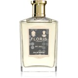 Floris No. 007 parfemska voda za muškarce 100 ml Cijene
