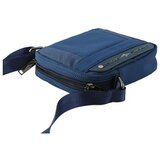 Aeronautica Militare 510 Airspace Tamno plava | shoptok.hr
