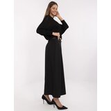 Italy Moda Skirt-MI-SD-88660.83-black | Shoptok.si