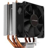 LC-Power CPU cooler LC-CC-95-2 165W TDP | Eponuda.ba