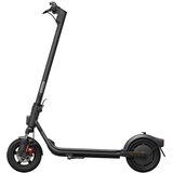  Električni romobil Segway Ninebot Kickscooter... | Eponuda.ba