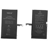 Deji Baterija (CK) za IPhone 15 (3349 mAh) | ePonuda.com