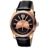 Cerruti moška ročna ura CT100311S02 Cene