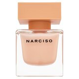 Narciso Rodriguez Narciso Poudree parfémovaná voda za žene 30 ml | shoptok.hr