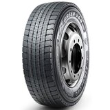 Linglong 295/80 R22.5 152M ETD100 letna pnevmatika | Shoptok.si