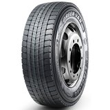 Linglong Ling-long 295/80R22.5 ETD100 | shoptok.hr