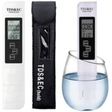 Tester trdote vode | Shoptok.si