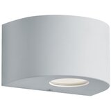 Tri O Vanjska svjetiljka (visina 9 cm) Rosario – | shoptok.hr