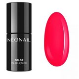  UV Gel Lak za nokte NeoNail 7,2 ml – Barbados Party | Eponuda.ba