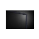 LG TV 50QNED80T3A 50"4K UHD 60Hz QNED SMART TV WEB OS | Eponuda.ba