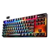 Steelseries Apex Pro TKL Gen 3 Wireless Black Tastatura | Eponuda.com