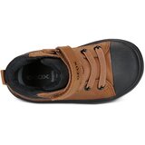 Geox Visoke superge B GISLI BOY Kostanjeva | Shoptok.si