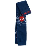 Cool club štrample bez stopala DH LHB3111422 SPIDER-MAN M plava 92/98 Cool club štrample bez stopala DH LHB3111422 SPIDER-MAN M plava 92/98 Slike