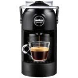 Lavazza LM Jolie, Black | Eponuda.ba