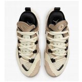 Nike Jordan Why Not .5 Gs sarena | shoptok.hr