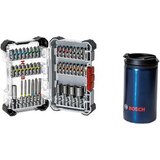 Bosch EXPERT Medium-Thick Tough Metal + torba 061599767K Cene