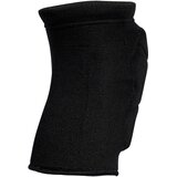 Adidas Štitnik elite kp eu U | Eponuda.com