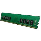 Samsung 8GB udimm DDR4-3200 PC4-3200AA 1Rx16 260-Pin ( M378A1G44CB0-CWE )