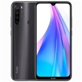 Xiaomi refurbished redmi note 8T 64GB gray c grade mobilni telefon