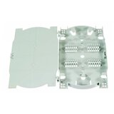 Opton Kaseta za splajsovanje P3024 | Eponuda.com