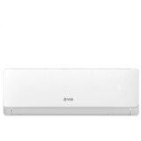  Klima VOX SFG 18-SC on/off | ePonuda.com