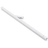 Intex y zglob ver. nogica vez klin za 2,2x4,5x0,84(rd) ( 10570 )