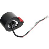 Xiaomi Regulator za plin za električni skiro M365 Pro, (22071049) | Shoptok.si