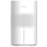 Xiaomi Smart Evaporative Humidifier ovlaživač zraka | shoptok.hr