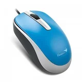 Miš DX-120 Blue