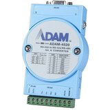  Komunikacijski konverter ADAM-4520 Cijene