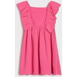Sinsay Haljina | shoptok.hr