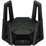 Xiaomi Router AX9000 | Eponuda.ba