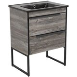  Loft Nero Moras 65 podni | shoptok.hr