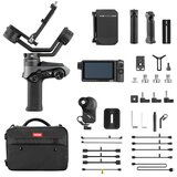 Zhiyun Weebill 2 Pro + | shoptok.hr