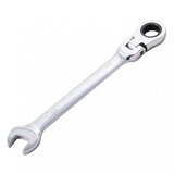 Beorol Ključ kombinovani sa račnom i zglobom 13mm | ePonuda.com