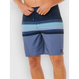 Rip Curl Mirage Day Breaker 19 Boardshorts navy Cene