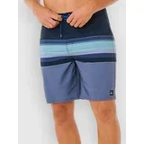 Mirage Day Breaker 19 Boardshorts navy
