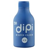 JUB DIPI COLOR PLAVI | Eponuda.ba