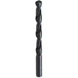 spiralni vrtalnik HSS 5,5 200391., (20830754)