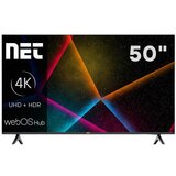 Net Televizor 5010 4K UHD | Eponuda.com