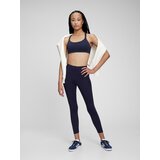 GAP LeggingsFit 7/8 high rise - Women | ePonuda.com