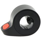 INF Nadomestni pospeševalnik za skuter Xiaomi M365 Pro, (21276287) Cene