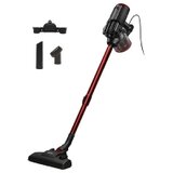 Cecotec Sesalnik ThunderBrush 600W 2 v 1, (5000526169) Cene